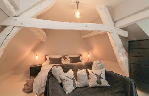 York House - Foto 17