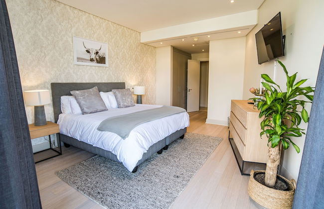 205 Pembroke - Photo 6