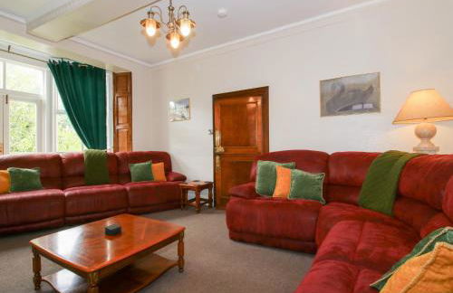 The Laurels - Foto 8