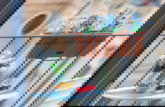 Palazzo Bruca Catania - Foto 52