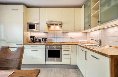 Mein lieber Schwan - Foto 8