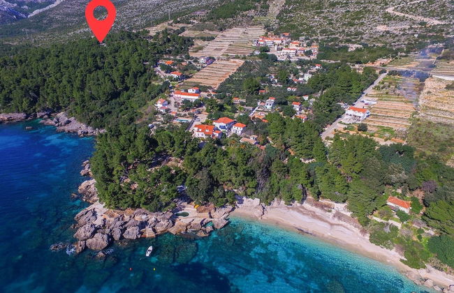 Apartments Mokalo - Photo 1