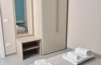 A due passi dal mare - Foto 35