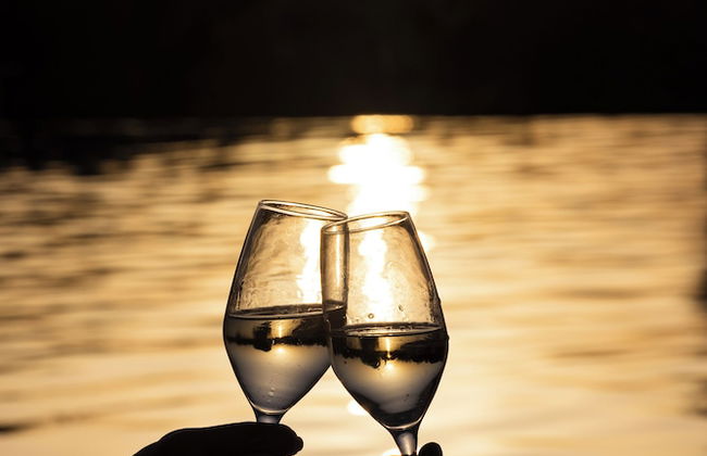 Agua Green Resort - Foto 19