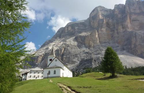 App. Tamanhof - Photo 36