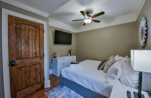 Big Al's Den - Foto 14