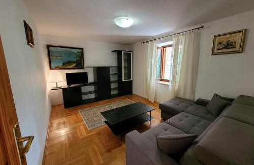 Apartments Brščić - Foto 28