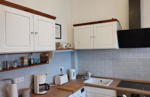 Birklund Modern Retreat - Photo 84