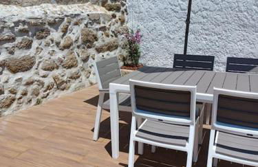 RestOnDouro Oporto Family - Photo 12