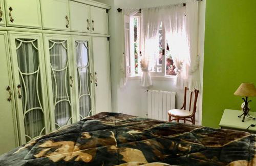 Lindo, no coração de Gramado - Foto 9