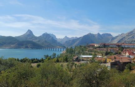 Casa Anibal - Foto 45