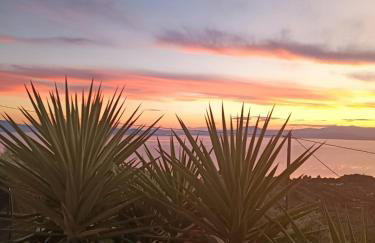 Panoraea Villa & Spa Pelion - Foto 28