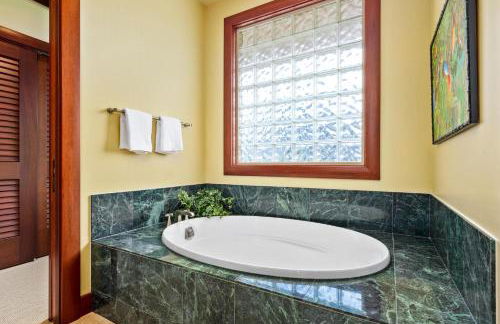 Big Island Waiulaula at Mauna Kea J201 by Coldwell Banker Island Vacations - Photo 50