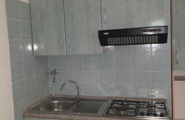 Villa dei pini - Foto 59