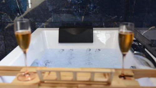 Gîte des champs étoilés - Foto 5