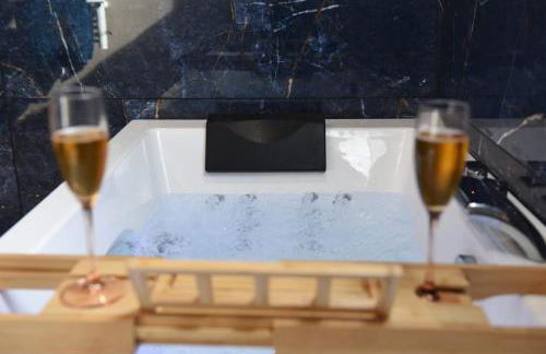 Gîte des champs étoilés - Photo 5