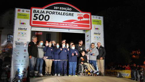 Casa da Avó Bé - Foto 5