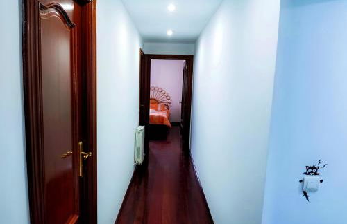 Casa Rural Burón - Foto 29