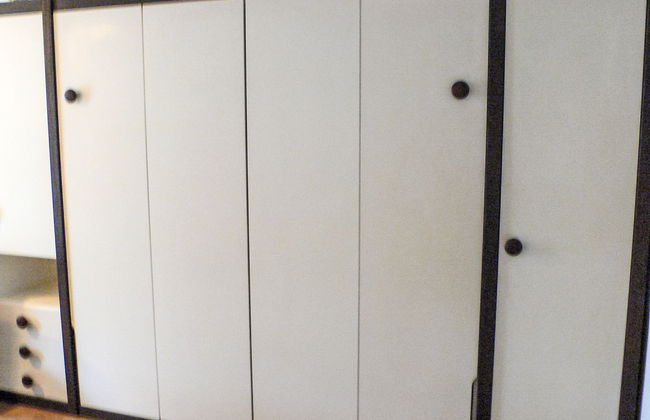 Castor und Pollux - Foto 8