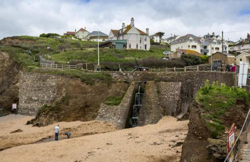 5 Chichester Court - Foto 23