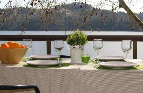 Paraíso Azul - Foto 44