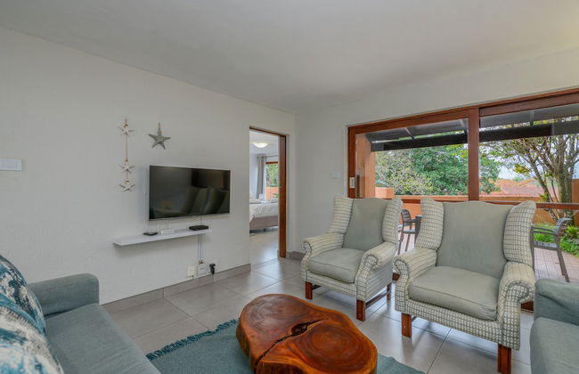 San Lameer Villa 1922 - Foto 9