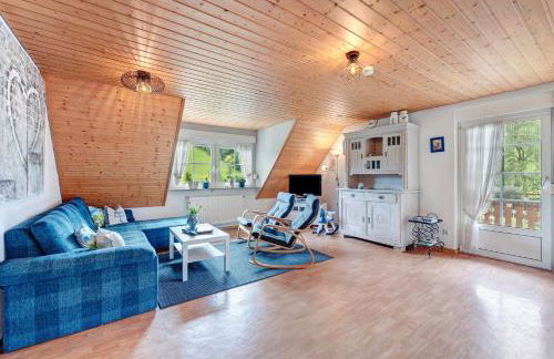 Ruhbauernhof - Foto 76