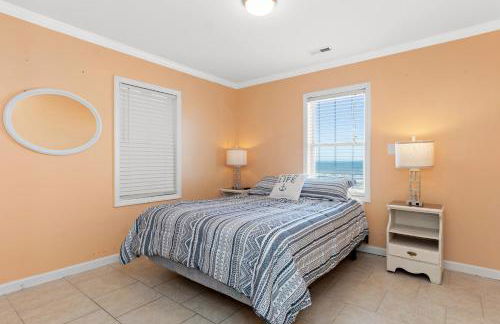 By The Beach by Emerald Isle Realty - Foto 23