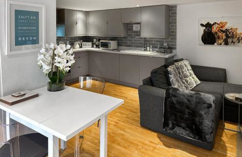 The Cow Shack - Foto 3