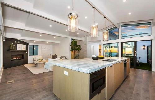 Ocean Pearl - Foto 13