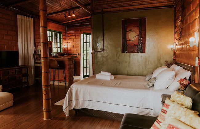 MORRO DA LUZ - Foto 5