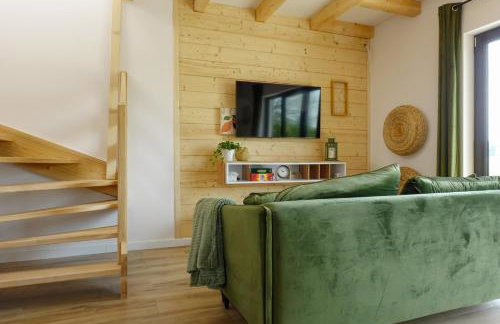 Wyraj nad Pilicą - Foto 17