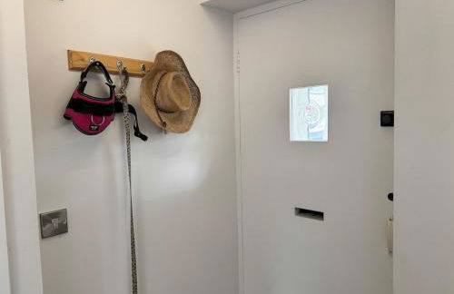 Tranquil Seabreeze - Photo 25