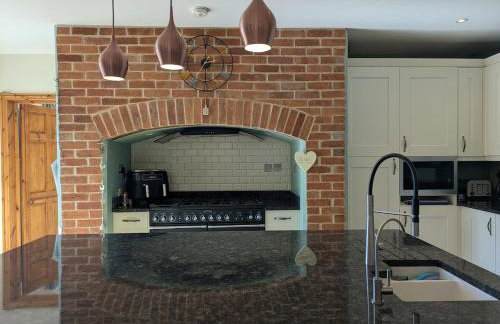 Beautiful Victorian Farmhouse - Foto 2