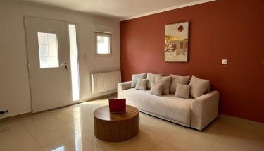 Casa Victoria - Foto 5