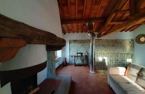 La Colombaia delle Bartaline - Foto 10