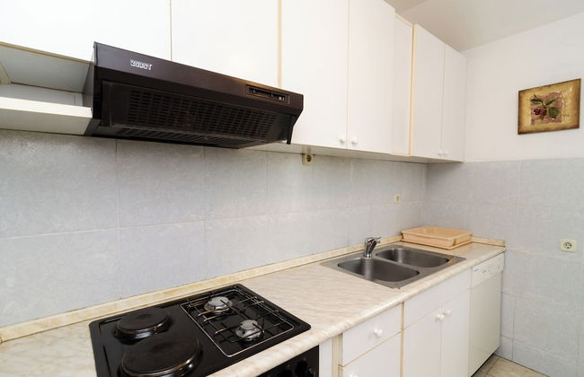 Apartments Dubrovnik Banac - Photo 13