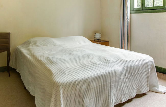 Elegant Normandy Escape - Foto 8