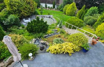 A large Fully Furnished Private Apartment - Foto 25