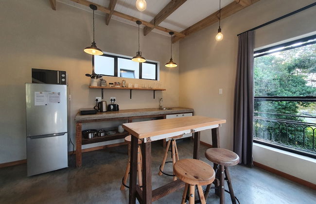 Avo and Oak - Foto 30