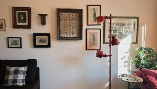 Villa Noria - Foto 4