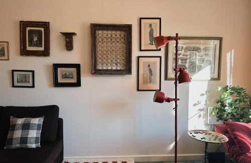 Villa Noria - Foto 4