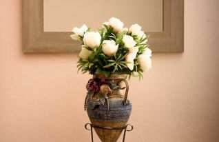 Agria Lux Apartment - Pelion - Volos - Foto 33