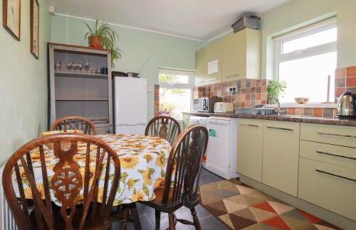 Bramble Cottage - Foto 10