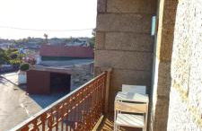 AT O FONTEIRO Yacuzzi Ons 202 - Foto 26