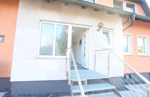 B&B’s im Aischgrund - Foto 45