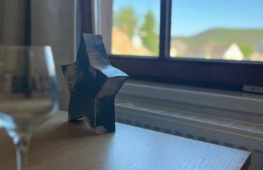 Les Gîtes de Juliane - Calme & spa en altitude - Alsace - Foto 76