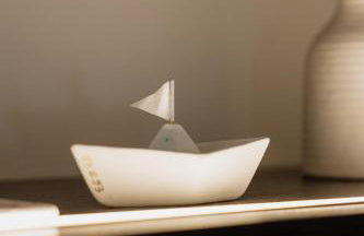 Melithos Villa - Foto 16