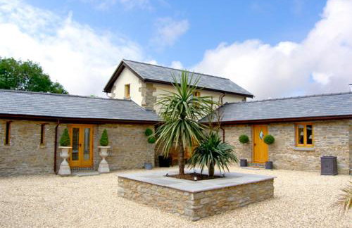 Valley View - Foto 8