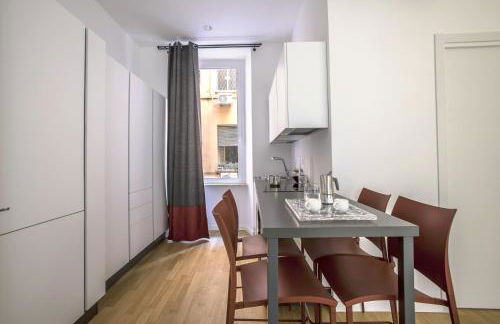 Dimoro Suite - Photo 16